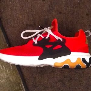 Need the money for newborn